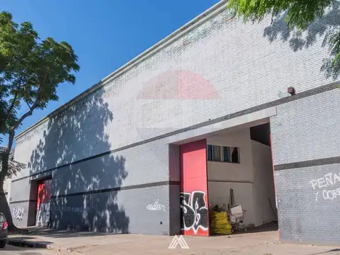 VENTA TERRENO PARA DESARROLLO EN LA COMERCIAL