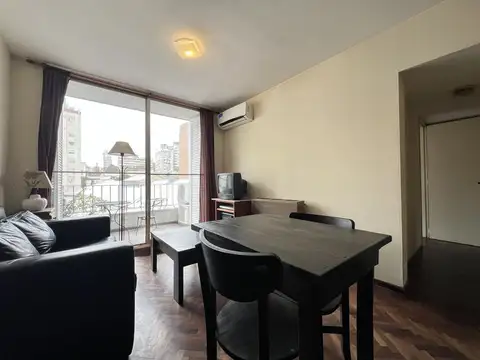 Departamento en Venta en Rosario, Santa Fe