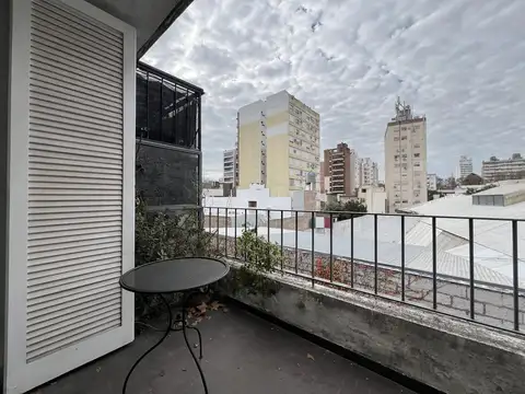 Santiago  al 1100