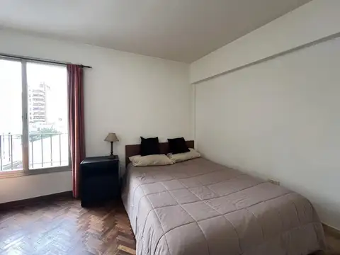 Departamento en Venta en Rosario, USD 75.000