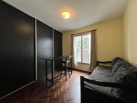 Departamento en Venta de 5 ambientes