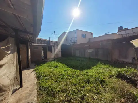 Casa a Reciclar