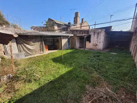 Casa en Venta en Bernal, USD 62.000
