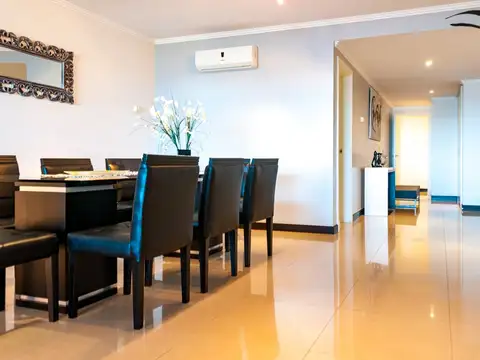 Departamento en Alquiler Temporal 2009 años