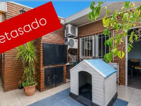 PH en Venta en Villa Adelina, Partido de Vicente López