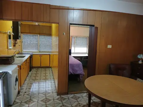 Casa en Venta 61 años