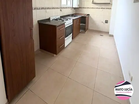 Departamento en Venta en Floresta, USD 75.000