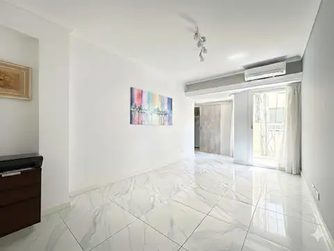 Departamento en Venta en Las Cañitas, USD 180.000