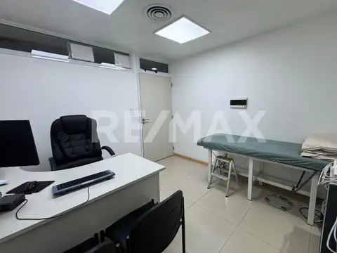 Oficina en Venta 15 años