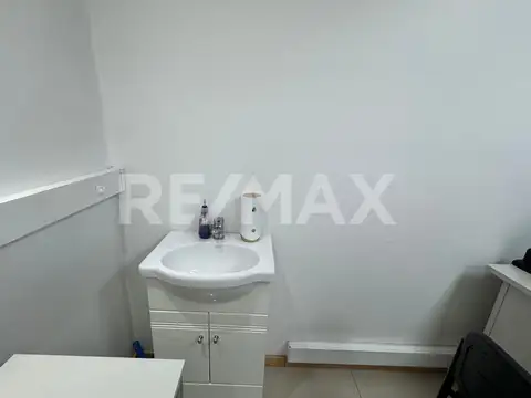 Oficina en Venta en Neuquen, USD 40.000