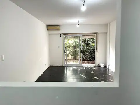 Depto Tipo Casa en Alquiler de 2 dormitorios