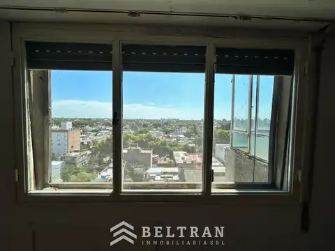 Departamento en Venta al Oeste
