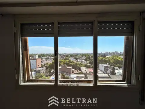Departamento en Venta 60 años