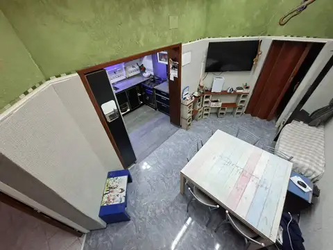 PH en Venta en Villa Luro, Capital Federal