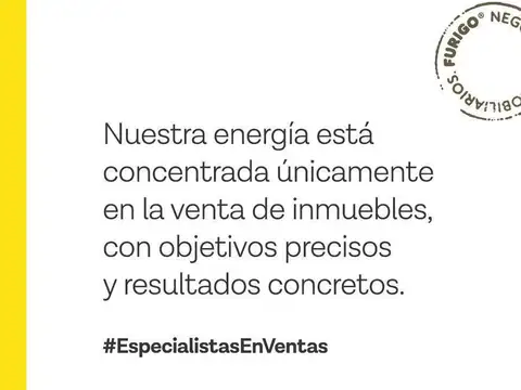 Terreno en Venta en Rosario, USD 40.400