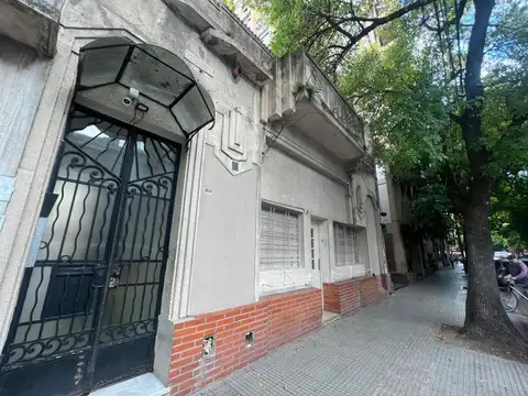 PH en Barrio Chino