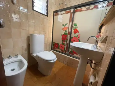 Depto Tipo Casa en Venta 46 años