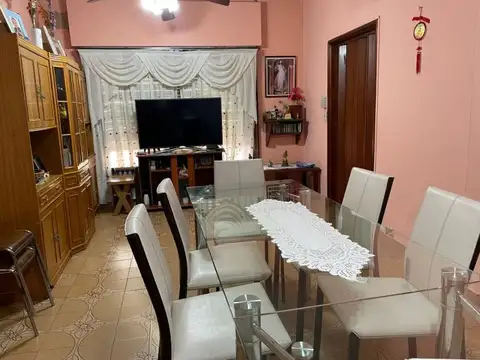 itaqui 6900