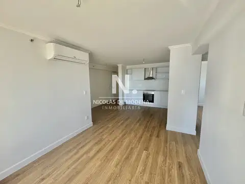 Departamento en Venta 2025 años