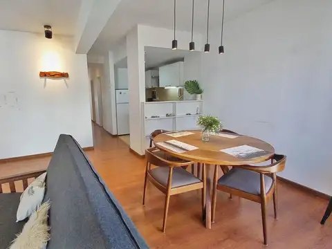 Departamento en Alquiler en San Carlos de Bariloche, $ 1.500.000