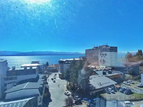 Salta 100