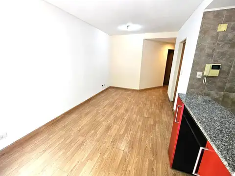 Departamento en Alquiler 20 años