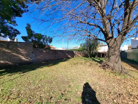 Terreno en Venta en Bella Vista, USD 60.000