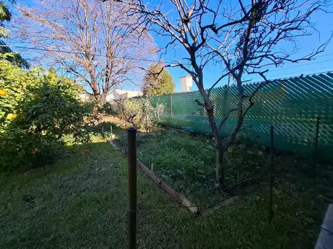Echeverría 400