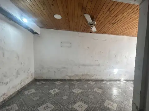 Álamo 3000