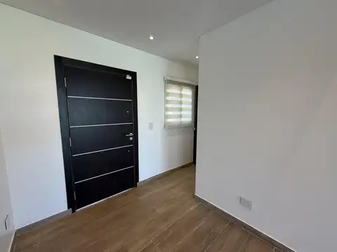 Casa en venta Barrio Monet - 3 Dormitorios - Escritorio - Piscina