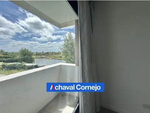 Casa en Alquiler de 3 dormitorios
