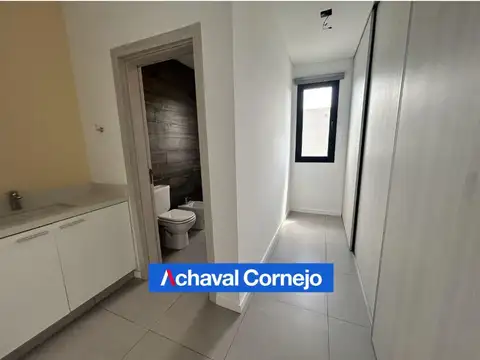 Casa en Alquiler en Puertos - Barrio Vistas, USD 2.600