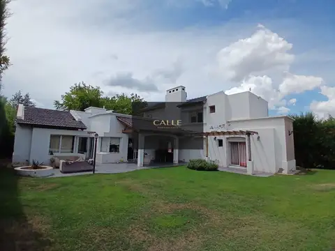 barrio