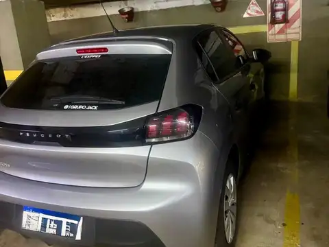 Cochera en Venta Cubierta