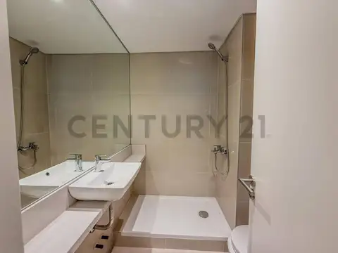 Venta Monoambiente en las Cañitas a Estrenar "Feel Belgrano"