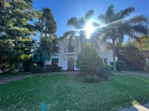 horacio quiroga 4901