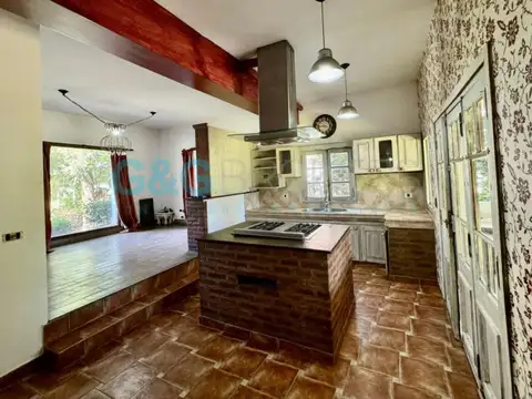 casa en venta altos del sol