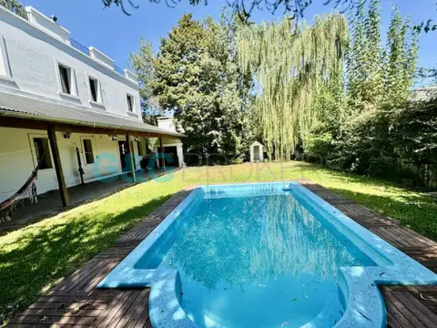 casa en venta altos del sol