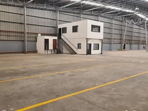 Marcos Sastre al 1900