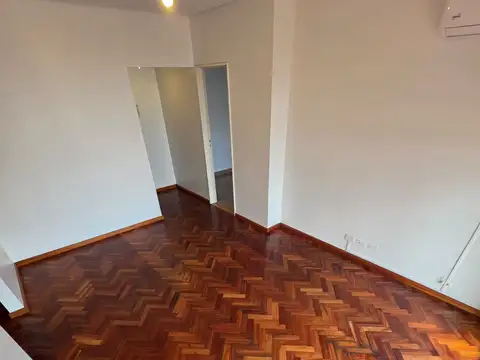 Departamento en Alquiler en Flores Norte, $ 750.000