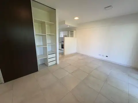 Departamento en Alquiler 5 años