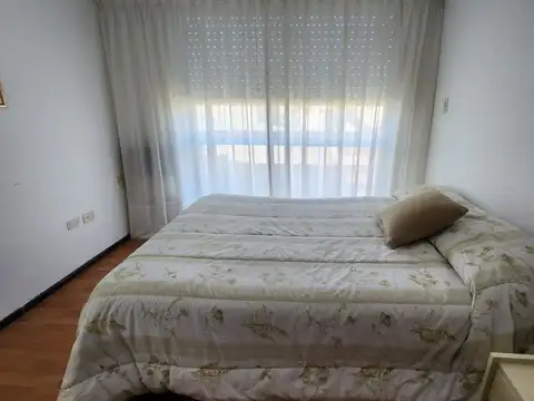 Departamento en Venta 39 años