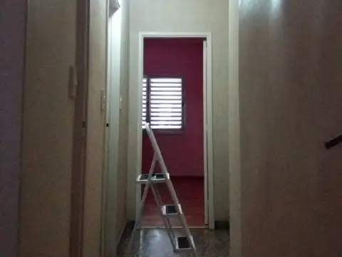 Departamento en Venta 55 años