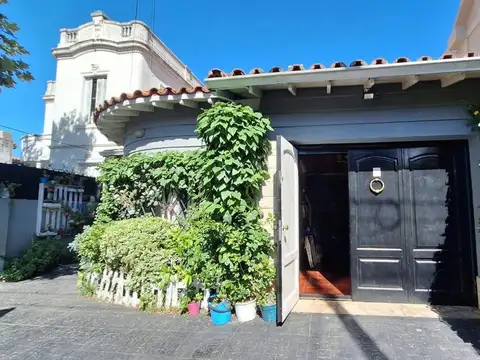 Casa en Venta 36 años