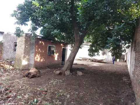 Local  en Venta en Pablo Nogues, Malvinas Argentinas, G.B.A. Zona Norte