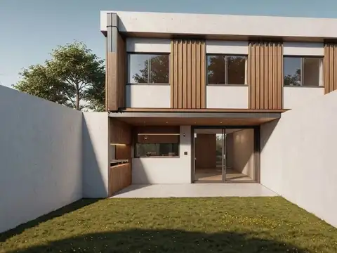 Casa en Venta en Cordoba, USD 130.000