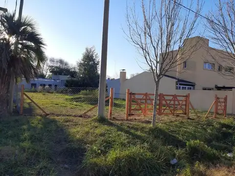 Terreno en Venta de 525,0 m2