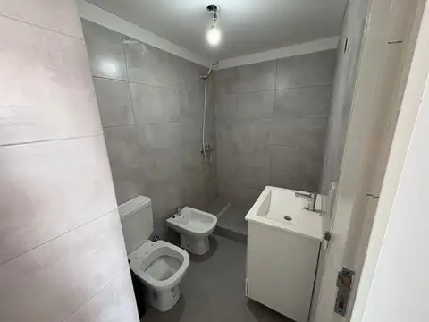 Departamento en Venta en Parque Patricios, USD 68.900