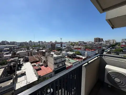 Departamento en Venta 1 año