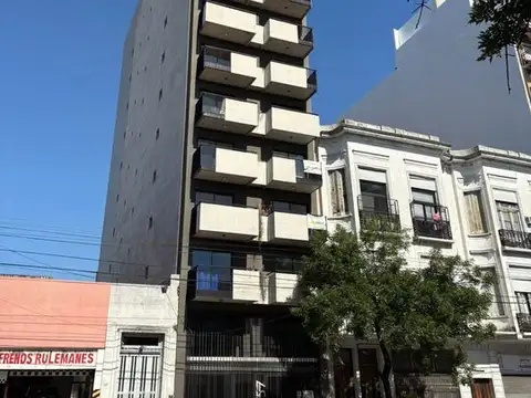 Departamento en Venta Apto profesional